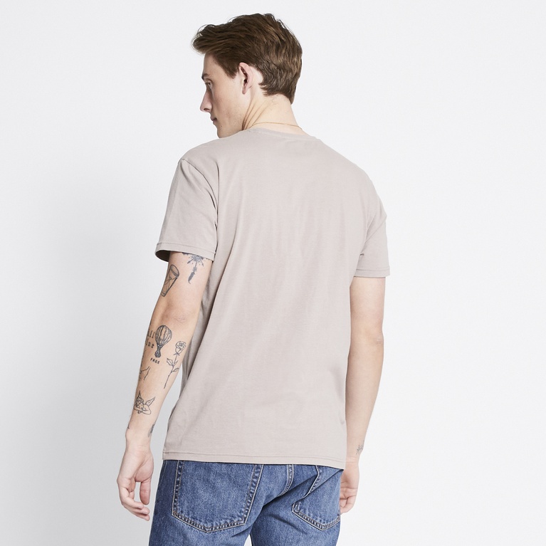 T-shirt "Casper" T-shirt "Casper"
